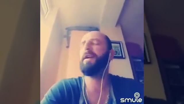 "Я здесь" на самоизоляции))) смотреть онлайн