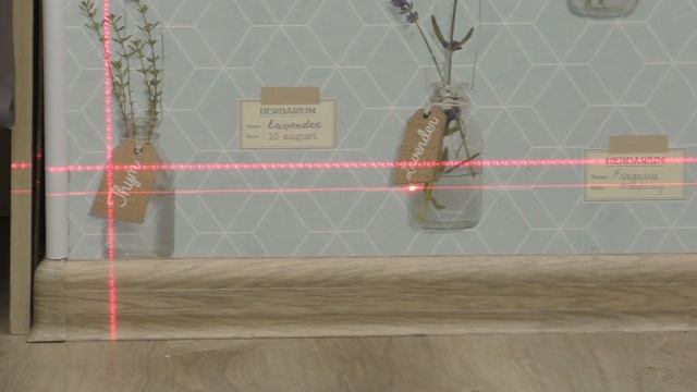 Электронный угломер DUKA(ATuMan) LI1 с функцией лазерной разметки. смотреть онлайн