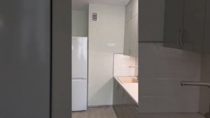 Кухня 11 м.квадратных