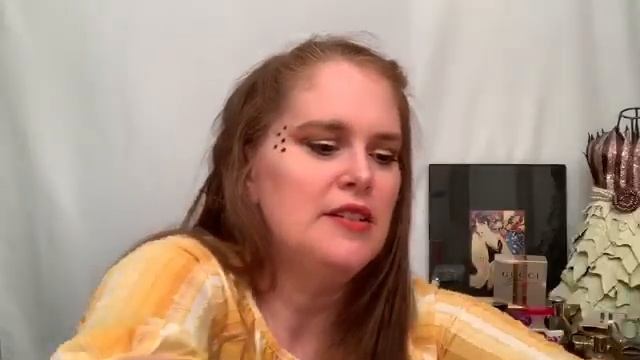 Random Haul Marshalls Target Ulta Color Street ? смотреть онлайн