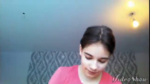 Поварёшка))) готовим кексы!!! смотреть онлайн