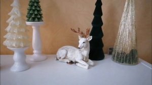 Новогодний блог с Басиком ?✨#басик # новый год