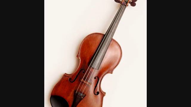 Таисия Повалий "Чарiвна скрипка" смотреть онлайн