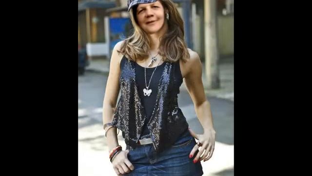 Виктор Петлюра и Аня Воробей.# ГОЛУБИ # Вера и Геннадий Ковтун... смотреть онлайн