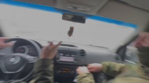 ЗДЕСЬ ВСЕ ПО ДРУГОМУ ЗДЕСЬ ДАЖЕ ВОЗДУХ ДРУГОЙ