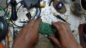 Стеклоподъемники не работают.... Частая проблема, и простое решение !!!