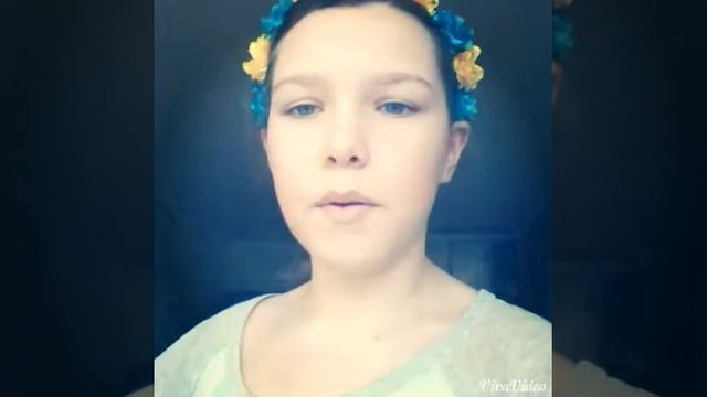 Типооо VLOG , Пластелин , и мой Любммый кактус ?! смотреть онлайн