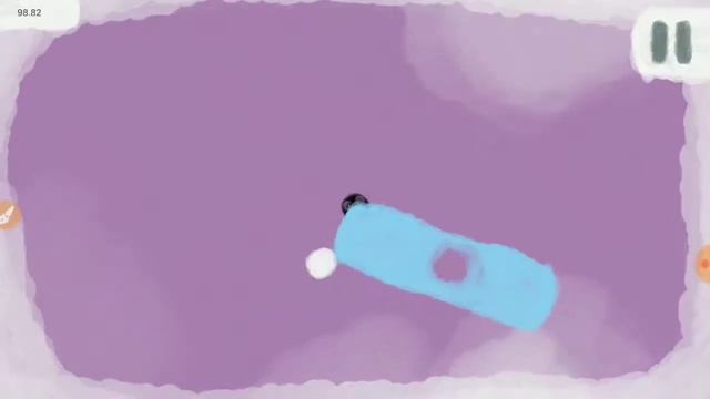 ◈Darky☆◈|毛球是可愛啦....但是我很崩潰呀....|Noir смотреть онлайн