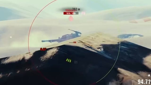 ВЗЯЛ ТРИ ОТМЕТКИ НА КОПРЕ смотреть онлайн