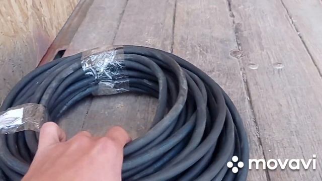 Новосибирск - Барнаул - Бердск - Новосибирск. Отличный заработок. смотреть онлайн