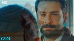 #25 Вдвоем / Зейнеп и Алихан / ЗП