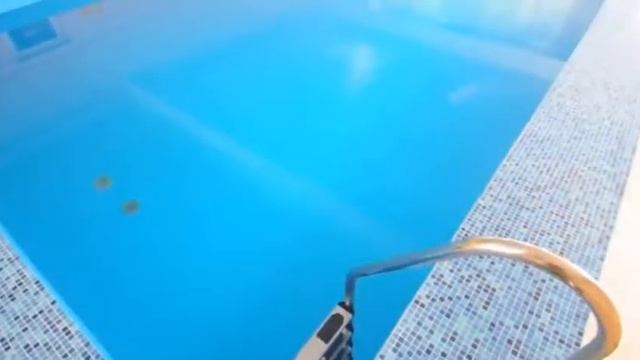 Санаторий «Нива» Ессентуки, видео про санаторий смотреть онлайн