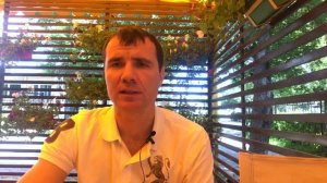 Куда можно поехать без загранпаспорта за границу для россиян в 2023 году: Беларусь, Казахстан и др.