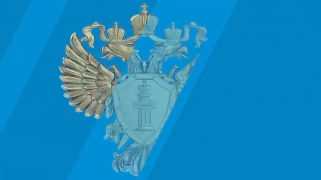 О том, что делать и куда обратиться за помощью, если права на комфортное проживание были нарушены!