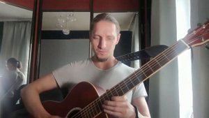 Что делать, если порвалась первая струна???