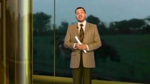 Джотто. “Матерь Господа моего“ ⁄ Библейский сюжет ⁄