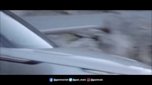 Красные розы | АлСми | НЕЙРОЯГИ, НЕЙРОКРУГ, НЕЙРОШАТ,