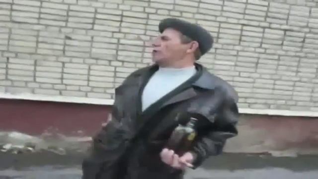 Сява Я Волна смотреть онлайн