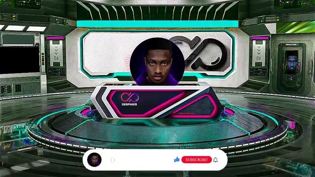 What is an API? смотреть онлайн