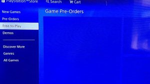 How to download any Fifa Demo on PS4 & PS5 for free!! Working way!