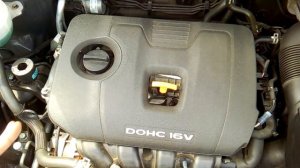 Какой мотор Киа Спортейдж и Хендай Туссан лучше: 1.7/2.0 CRDi, 2.0 MPI, 1.6 GDI или 1.6/2.0 T-GDI?