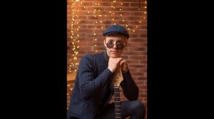 Осенний туман