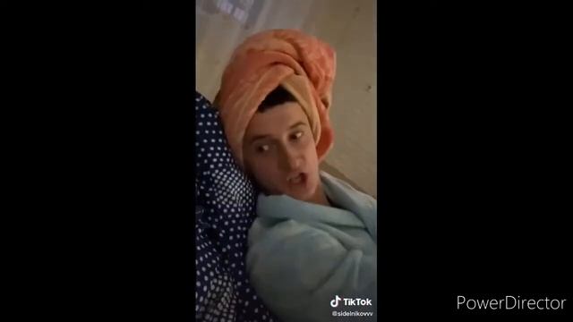 так ложись без телефона смотреть онлайн