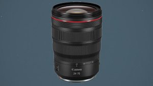 Как правильно настроить камеру? Все про экспозицию: выдержка, диафрагма, ISO. Курс по фотографии.