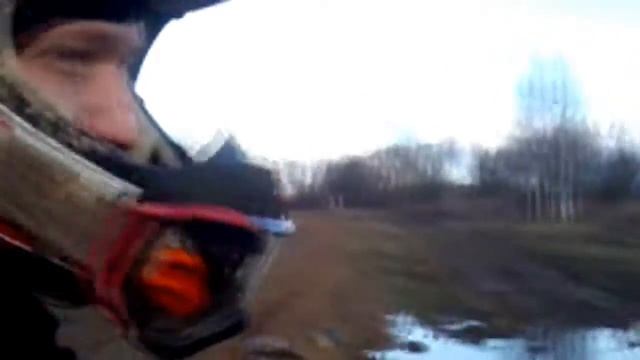 питбайк эндуро 2015 смотреть онлайн