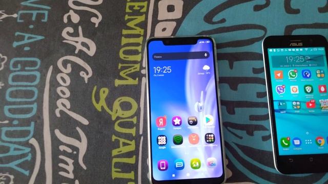 Mi 8 разговорный динамик хрепит смотреть онлайн