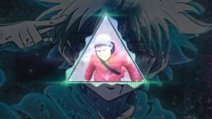Кончится Лето x Odium