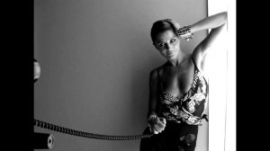 Chris Issak - Wicked Game Feat. Helena Christensen (Promonova Remix)