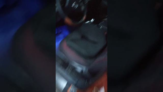 Датчик ДМРВ на DFM h30 cross смотреть онлайн