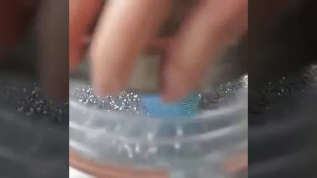 Красивые подделки для девочек смотреть онлайн