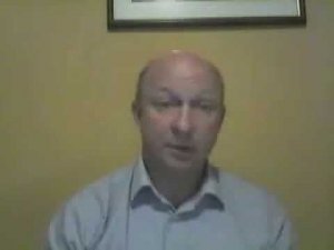 СДВГ Синдром дефицита внимания с гиперактивностью. Лекция. Что делать? Врач психиатр Антон Сабанцев