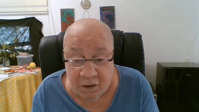 Стихи о любви смотреть онлайн