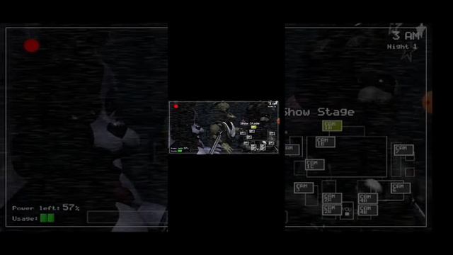 играем фнаф если будет 100 лайков булет продолжэния ? смотреть онлайн