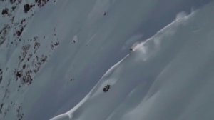 Владимир Высоцкий Ну вот, исчезла дрожь в руках