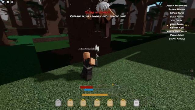 This New Avatar Game Has Smooth Combat But.... | Element: The New Awakening смотреть онлайн