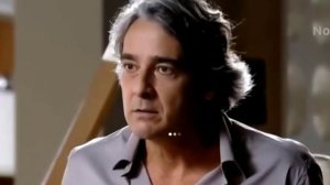 Проспект Бразилии))))Вероника и Кадинью-уже не важно