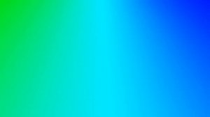 Motion RGB Color Wheel