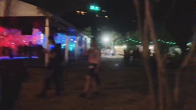 Lights All Night 2019 смотреть онлайн