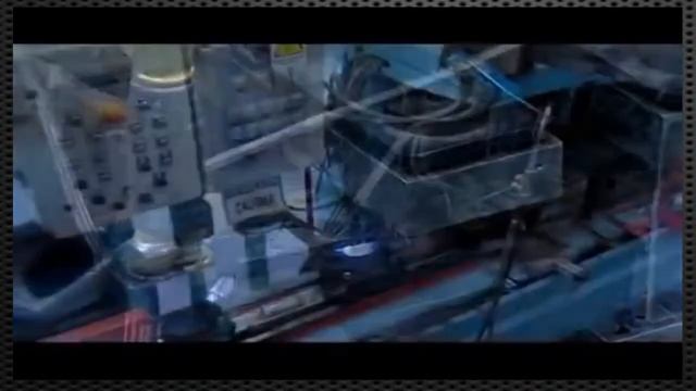 Автомобильные аккумуляторы INCI AKU смотреть онлайн