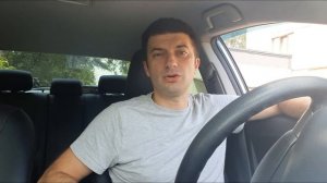Тойота королла 150Треск и цокот в двигателе при нагрузке / разгоне #папанадвоих #автоштучки
