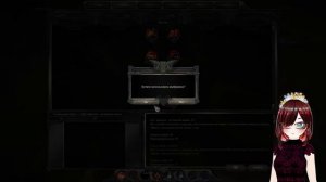 Прохождение Divinity 2 Developers Cut/Кровь дракона(Ego Draconis)Часть 26 Свальда.