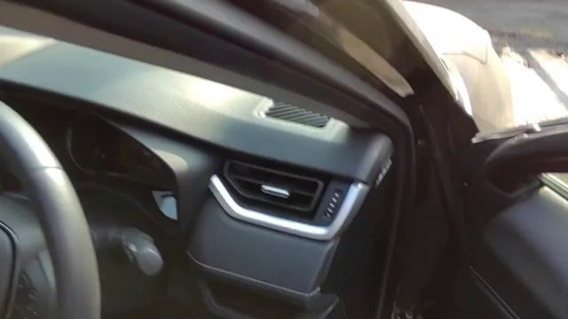 01.11.2022.обзор на пять машин ноябрь 2022