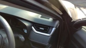 01.11.2022.обзор на пять машин ноябрь 2022