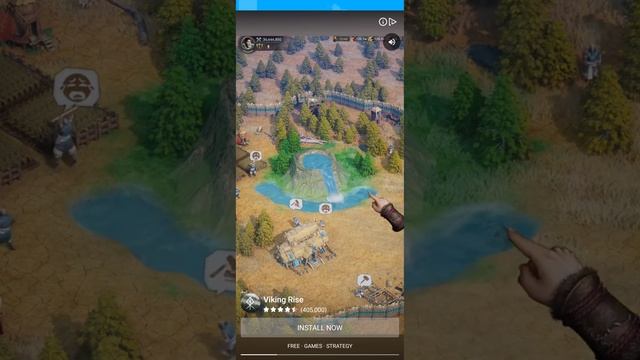 paper.io 2 PREMIAM BUNNY RABBIT смотреть онлайн