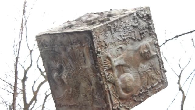 Three Month of Spring смотреть онлайн