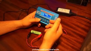 ? КИТАЙСКОЕ МЕГА КИДАЛОВО!!! ? LI-ION 18650 8800MAH ULTRAFIRE С АЛИЭКСПРЕСС